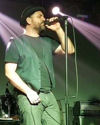 Hugo Carneiro