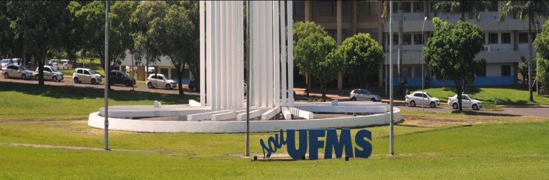 O indicativo de greve é o último recurso para negociação salarial e serve para comunicar a comunidade que, a partir deste momento, pode haver uma paralisação geral