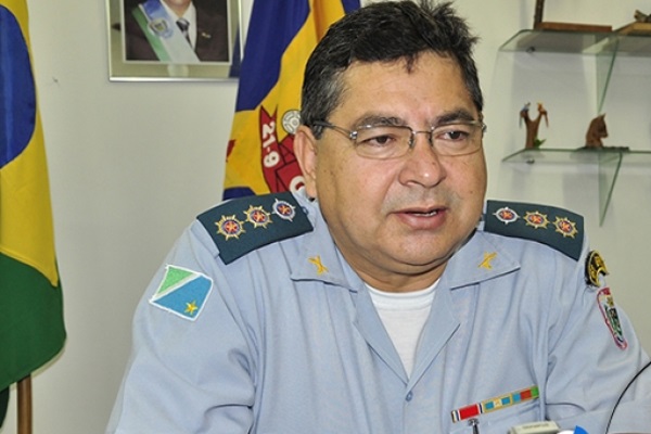 Waldir Ribeiro Acosta
