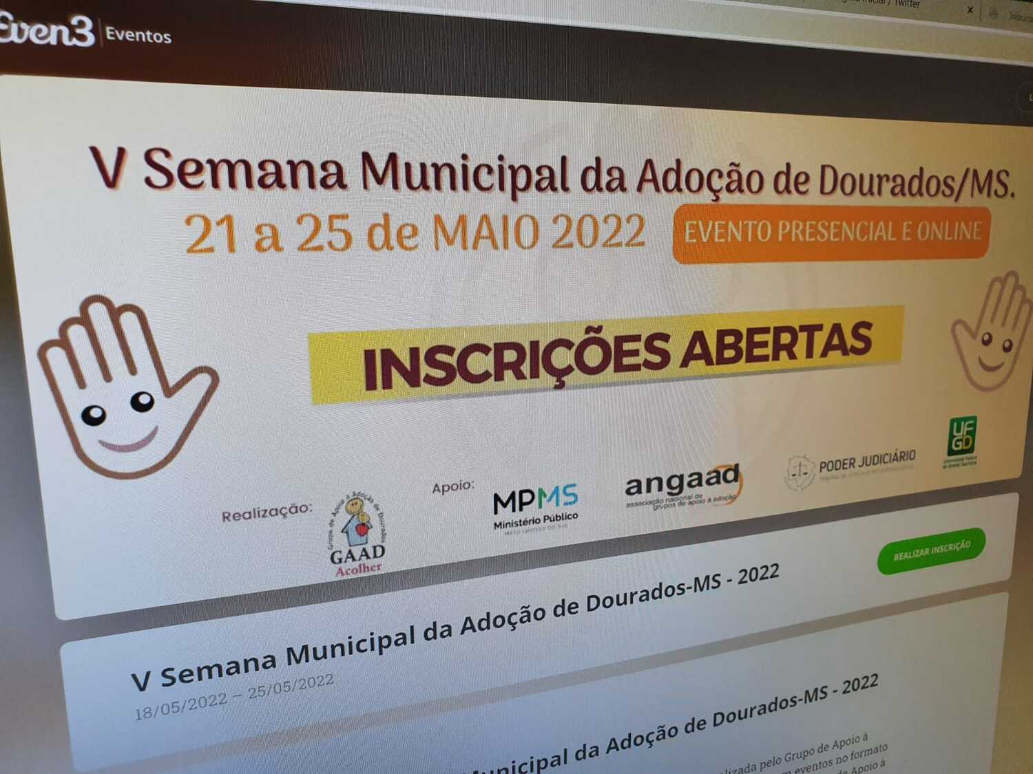 20220520144646