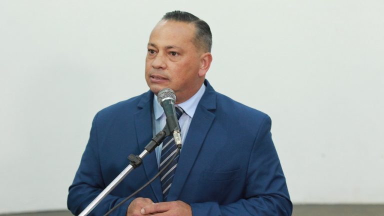 Adelaido Vila assume Secretaria Municipal de Inovação, Desenvolvimento Econômico e Agronegócio