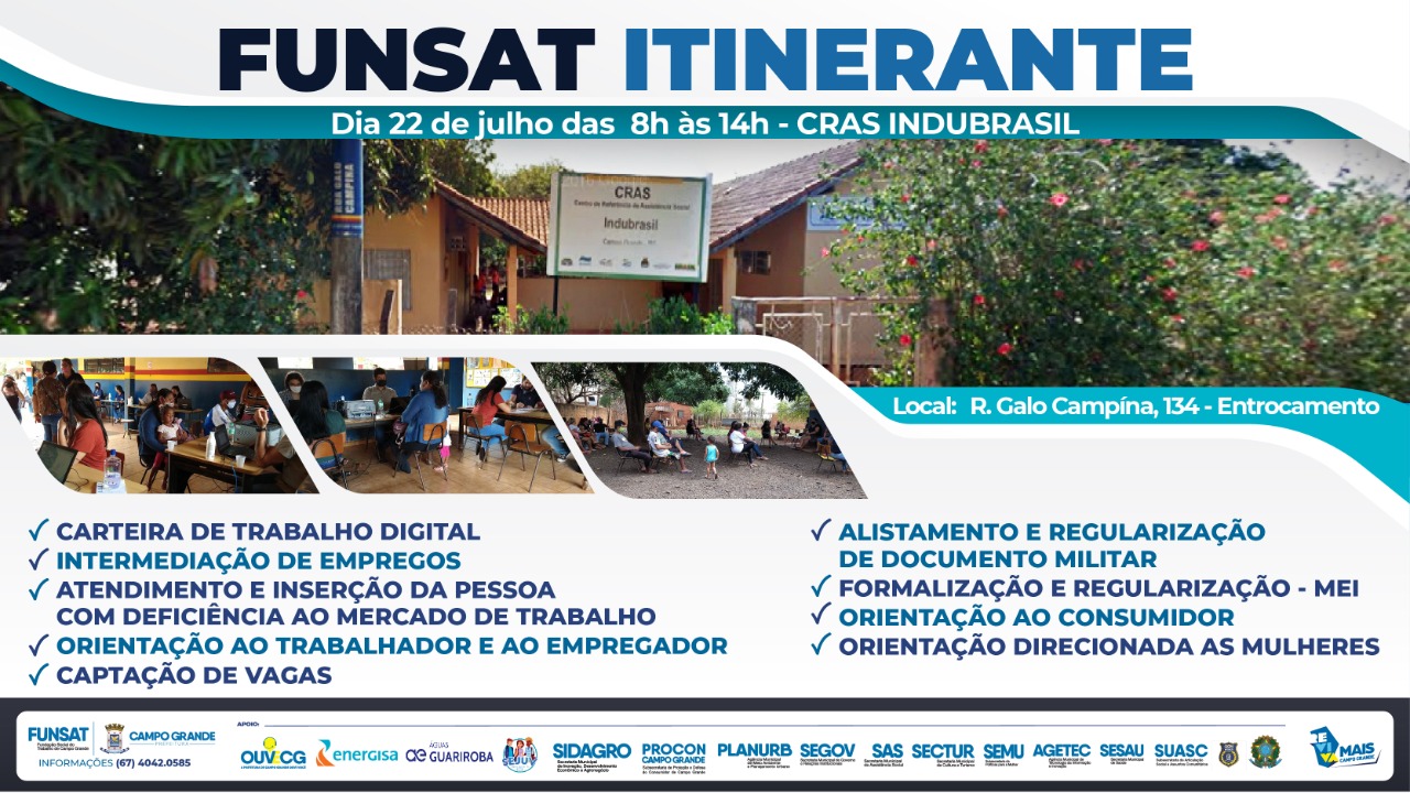 Funsat