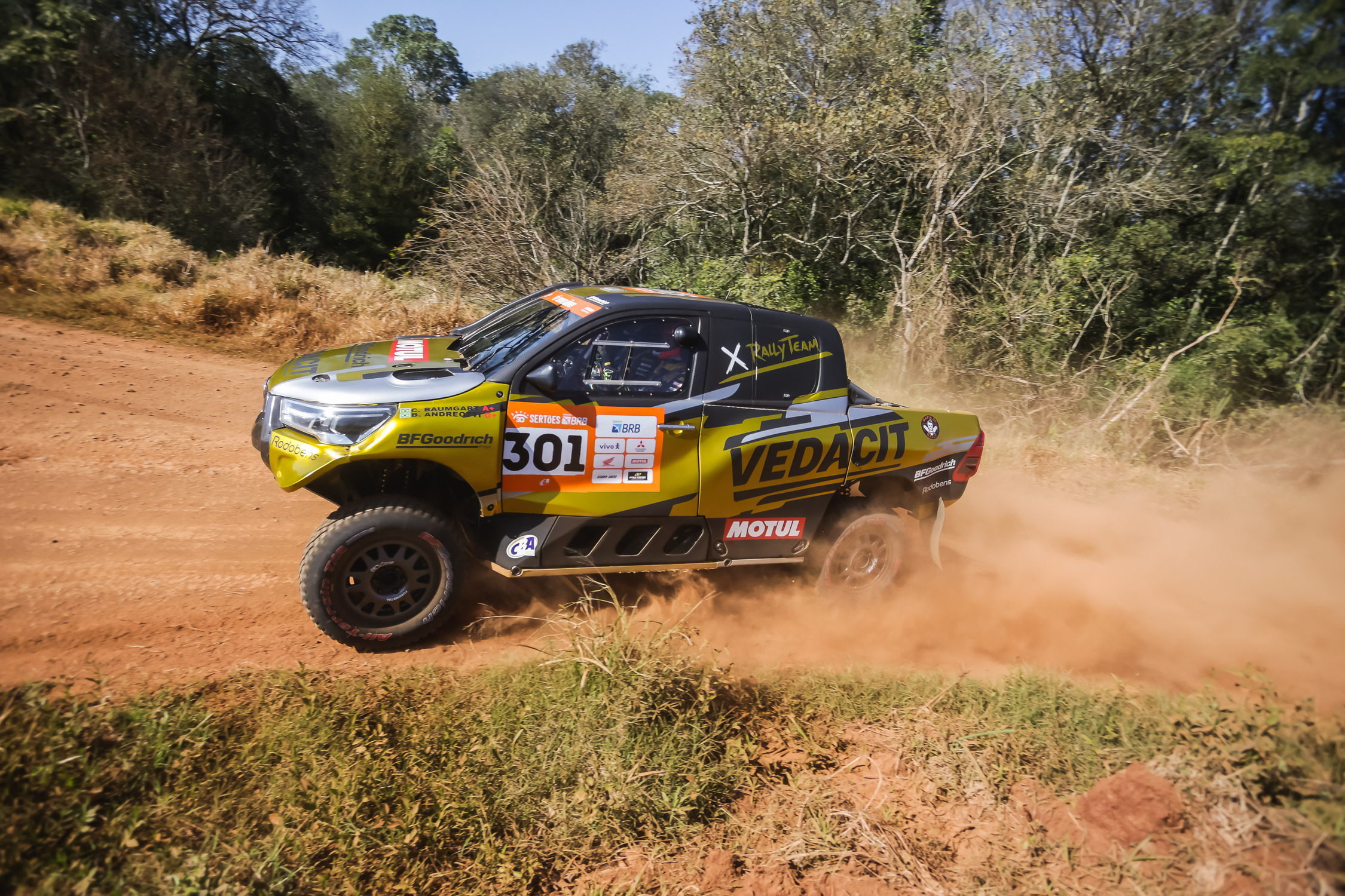 411836_1027835__rodrigobarreto_0102132_48560_418239_48560 prefcg 1661813094