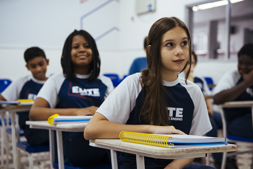 Bolsão do Elite