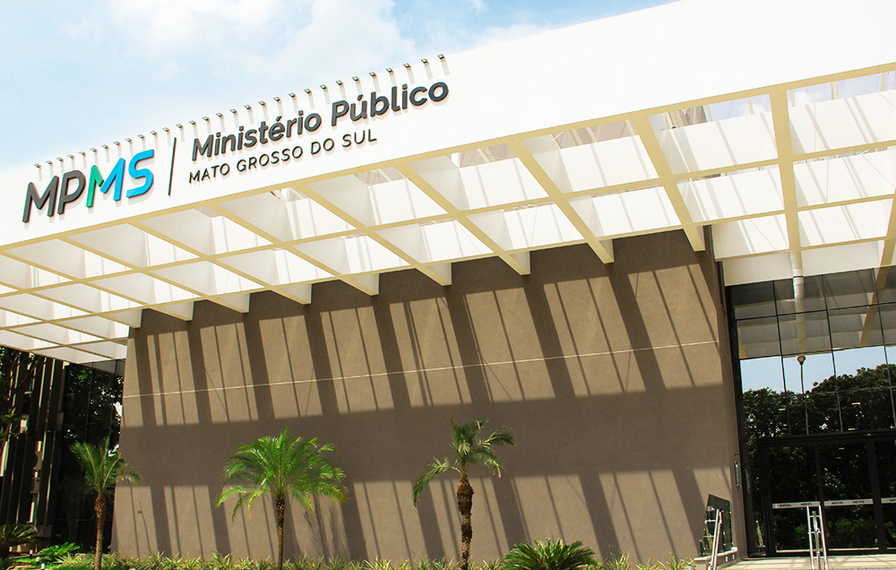 MPMS