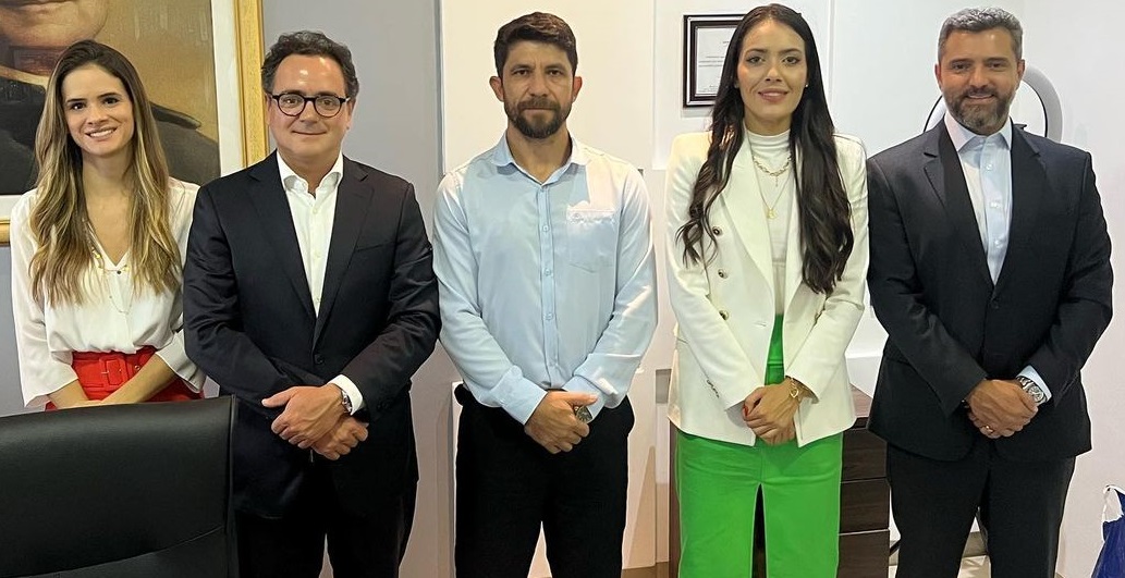 Projeto itinerante da OAB/MS leva serviços e ouve sugestões da advocacia em bairros de Campo Grande