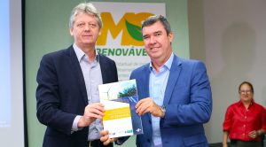 MS Renovável.
