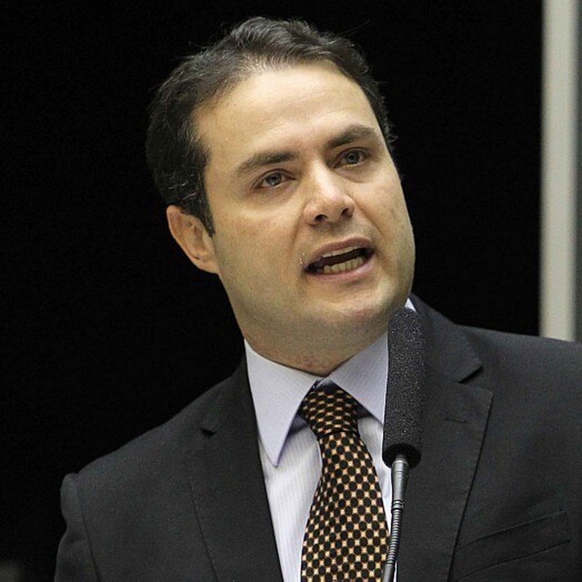 Renan Filho