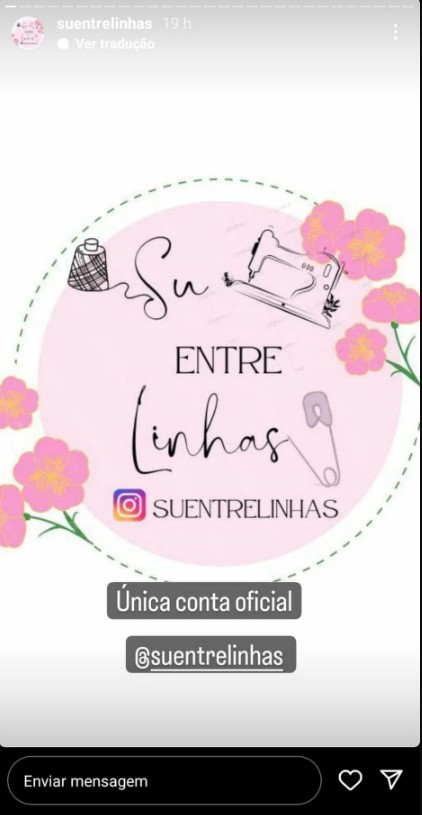 Acessórios custam entre R$ 50 (necessaire) e R$ 180 (chinelos cravejados).