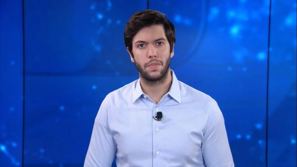 Caio Coppolla