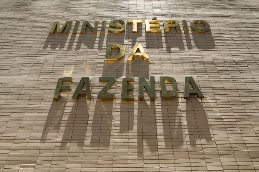 Ministérios da Fazenda e do Planejamento trabalham por definição de novo arcabouço fiscal que substitua o teto de gastos