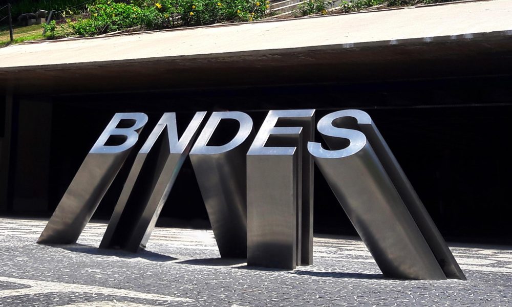 BNDES