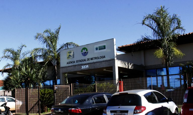 Para proteger consumidores, Agência promove ação que fiscaliza balanças no comércio