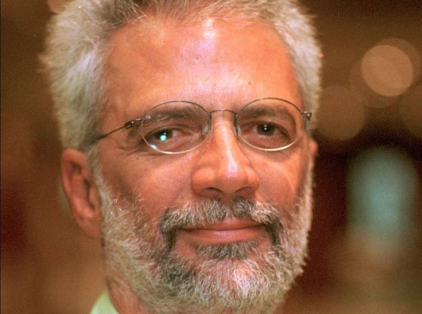 Marcel Telles, o terceiro brasileiro mais rico do mundo, segundo a Forbes 