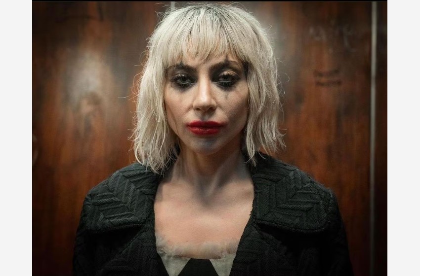 Segundo diretor Todd Phillips, as gravações da sequência de Coringa chegaram ao fim nesta quarta-feira, 5. 