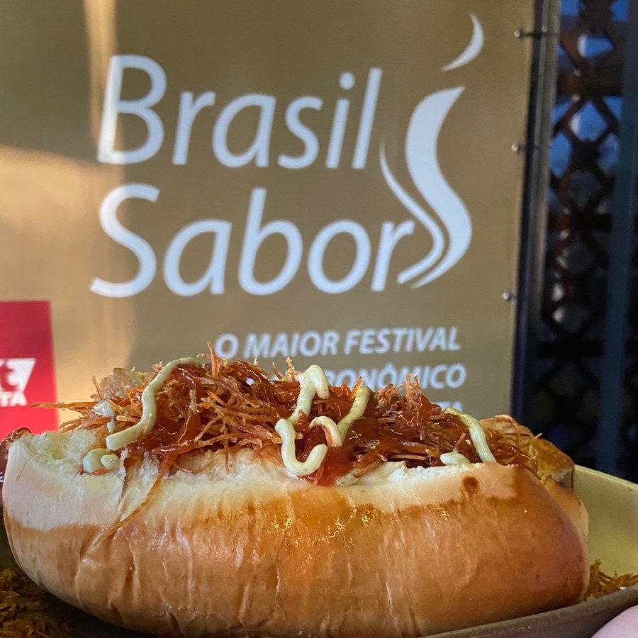 Evento promete levar aos comensais pratos que exaltam as cores e os sabores da região