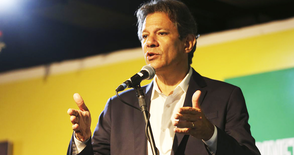 Haddad
