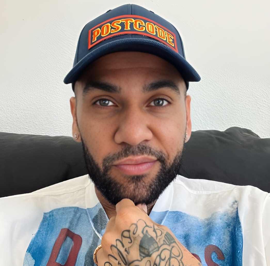 Daniel Alves