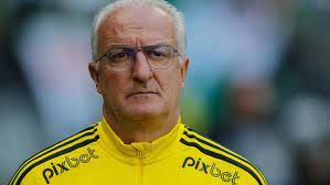 Dorival 