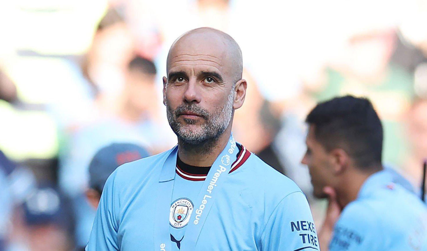 Guardiola 