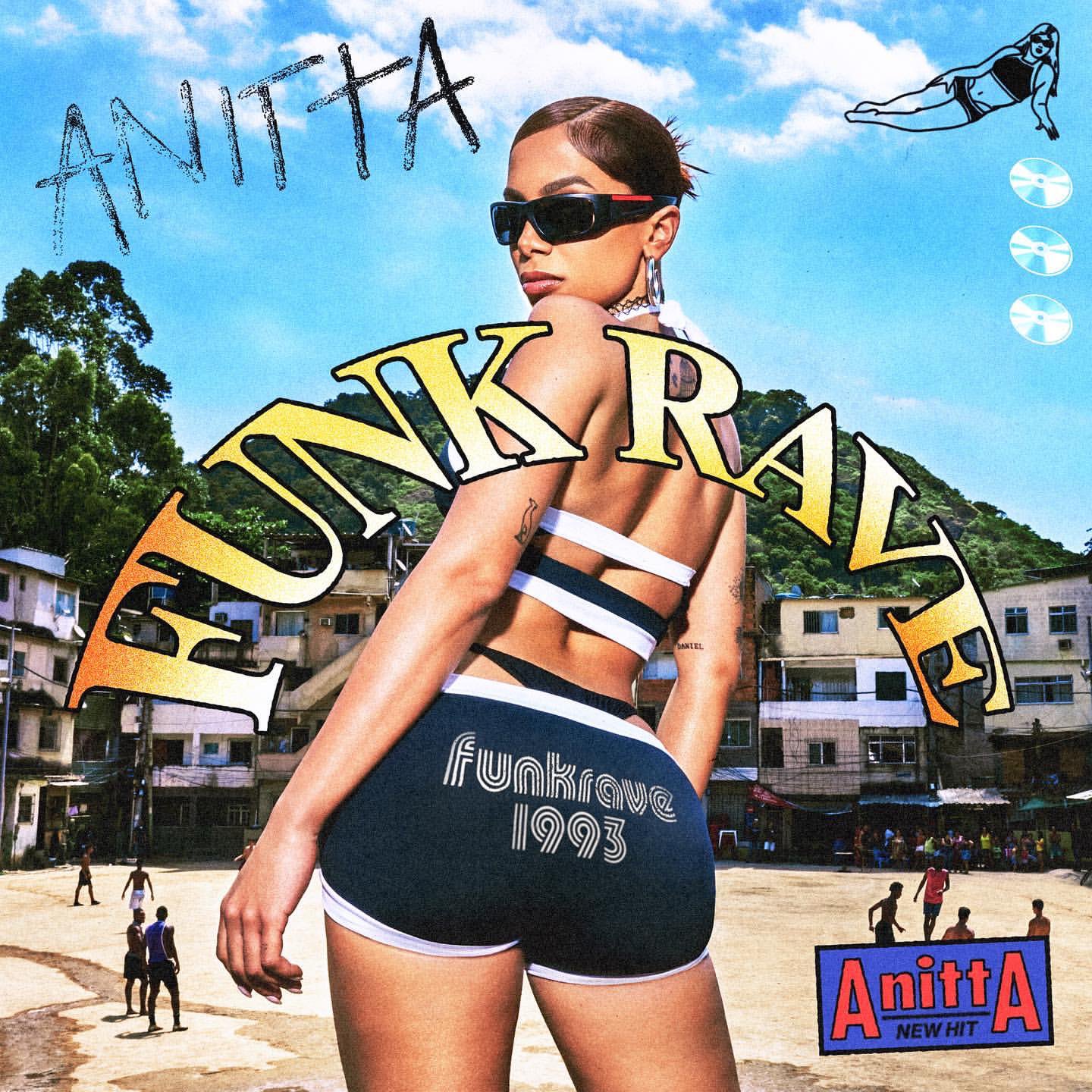 Anitta