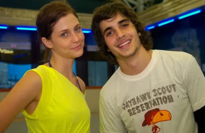 Fiuk revela quanto ganhava como protagonista em 'Malhação ID': 'O negócio era punk'