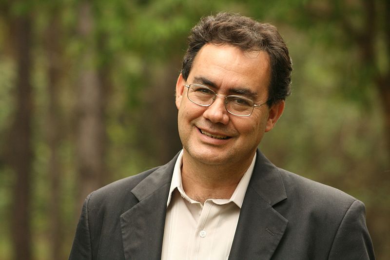 Peça é inspirada nos ensinamentos do Dr. Augusto Cury