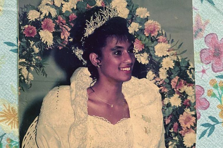 Marielle Franco