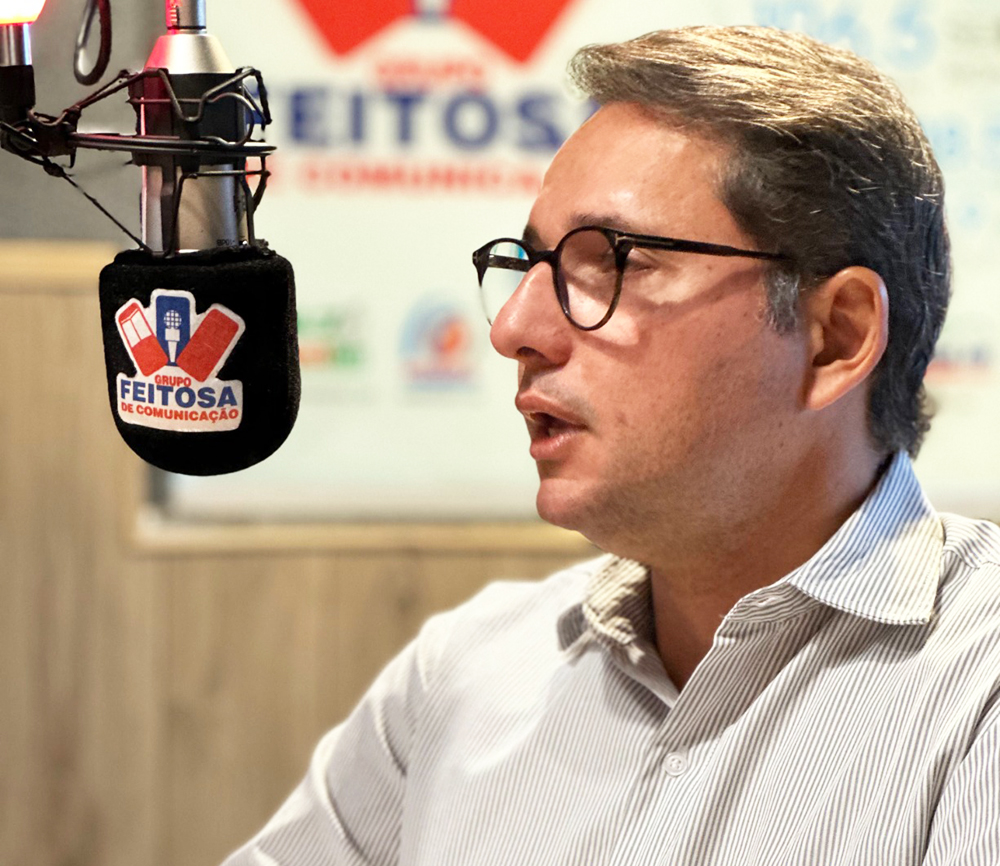 Guilherme Bumlai