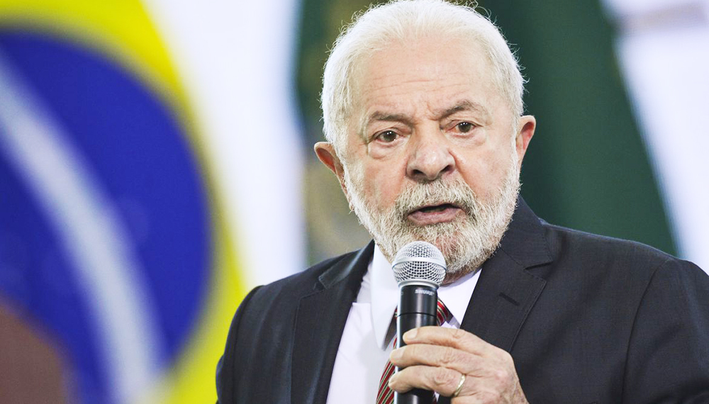 Lula