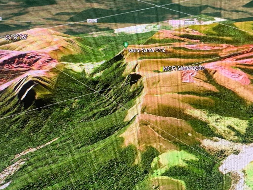 As empresas MCR Mineração do Grupo J&F Investimentos, a MPP Mineração (4B Mining) e a 3A Mining, nos municípios de Corumbá e Ladário, já estão investindo na modernização das plantas de filtragens. 