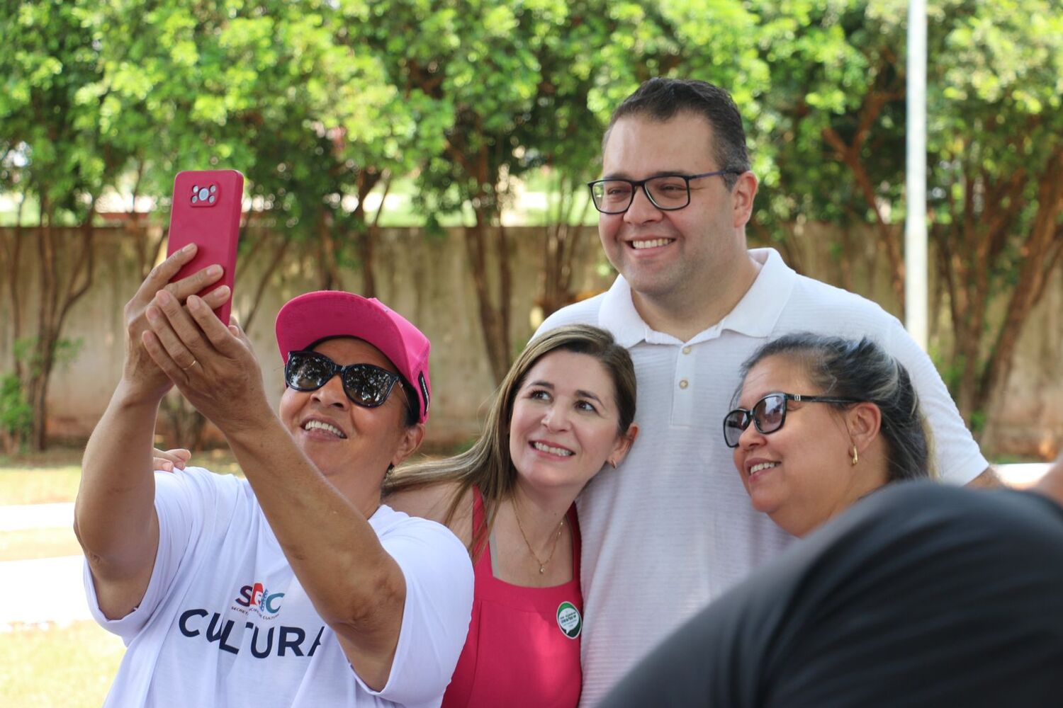 A Prefeitura de Dourados protocolou o Projeto de Lei de refinanciamento conhecido como Refis.