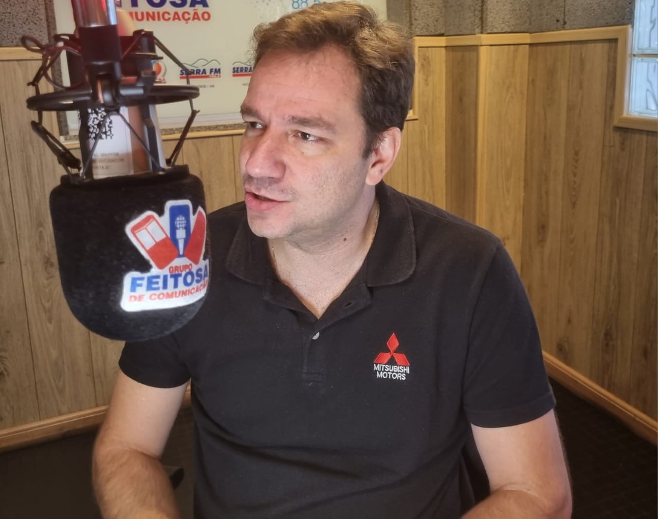 Gabriel Simões