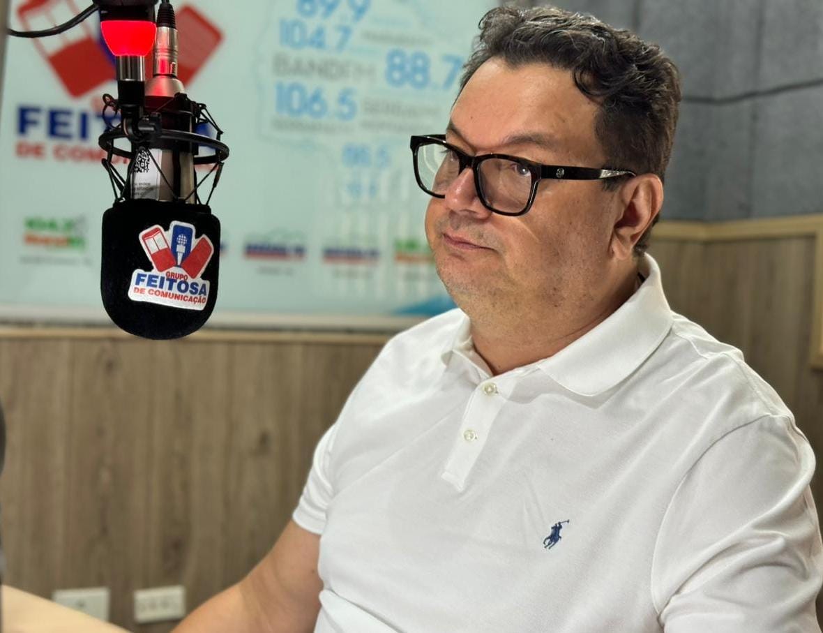 Paulo César Matos