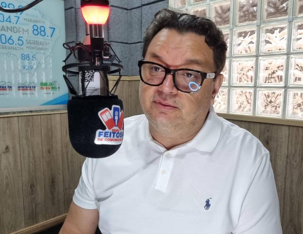 Paulo César Matos