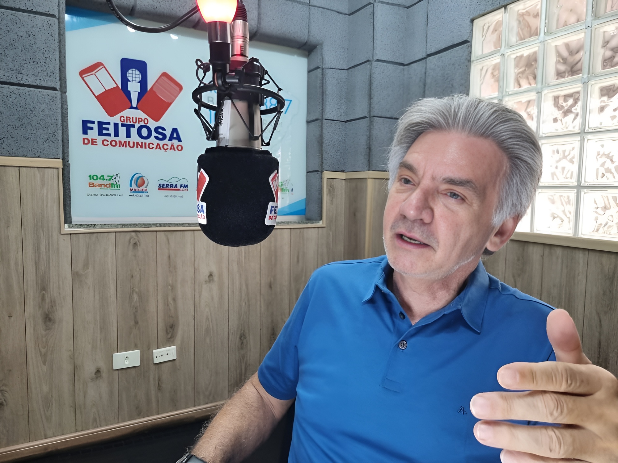 Cláudio Cavol