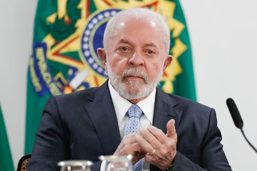 Governo espera arrecadar até R$ 1,1 bilhão com aumento da alíquota entre 2024 e 2026 