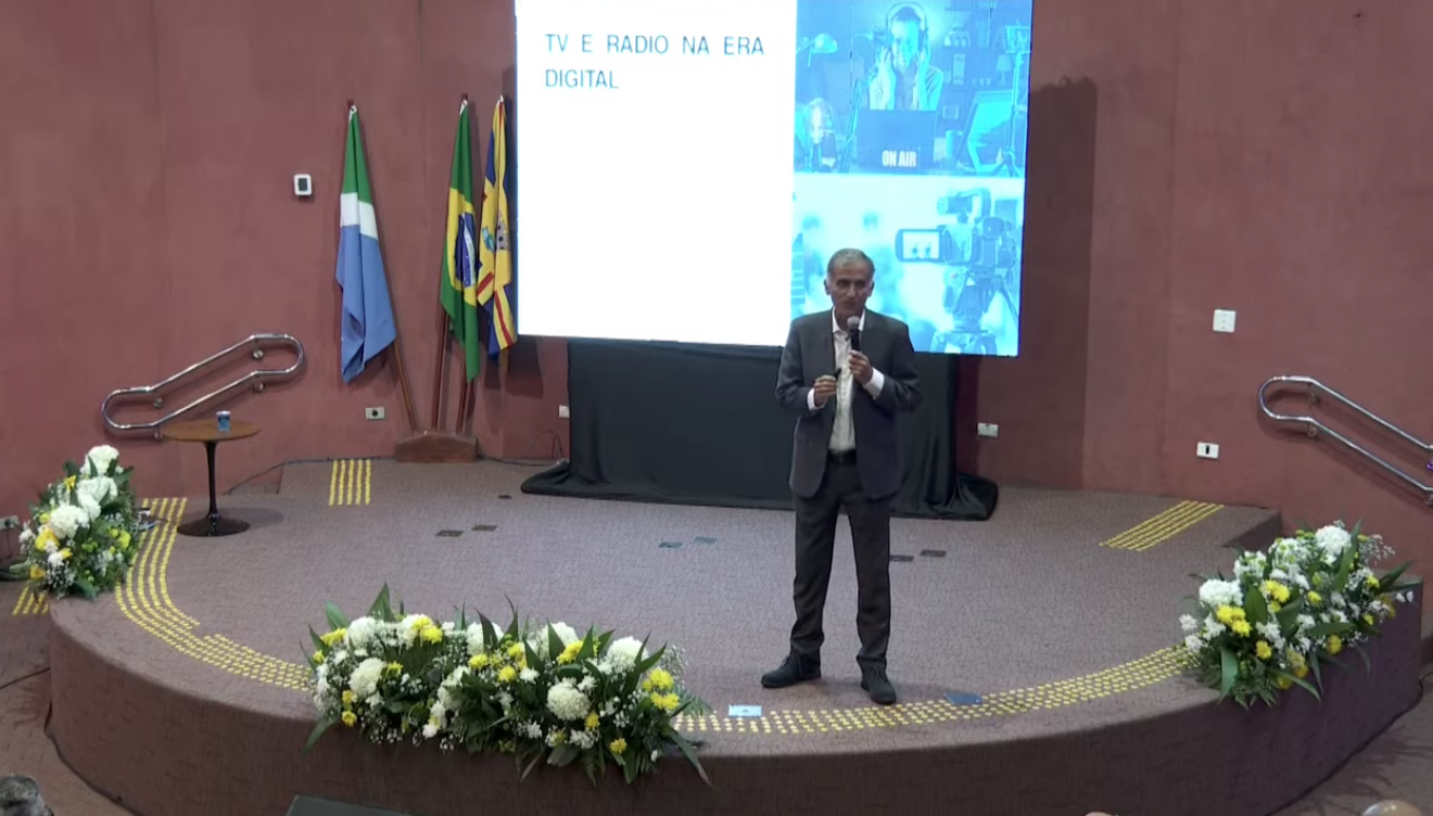 André Dias