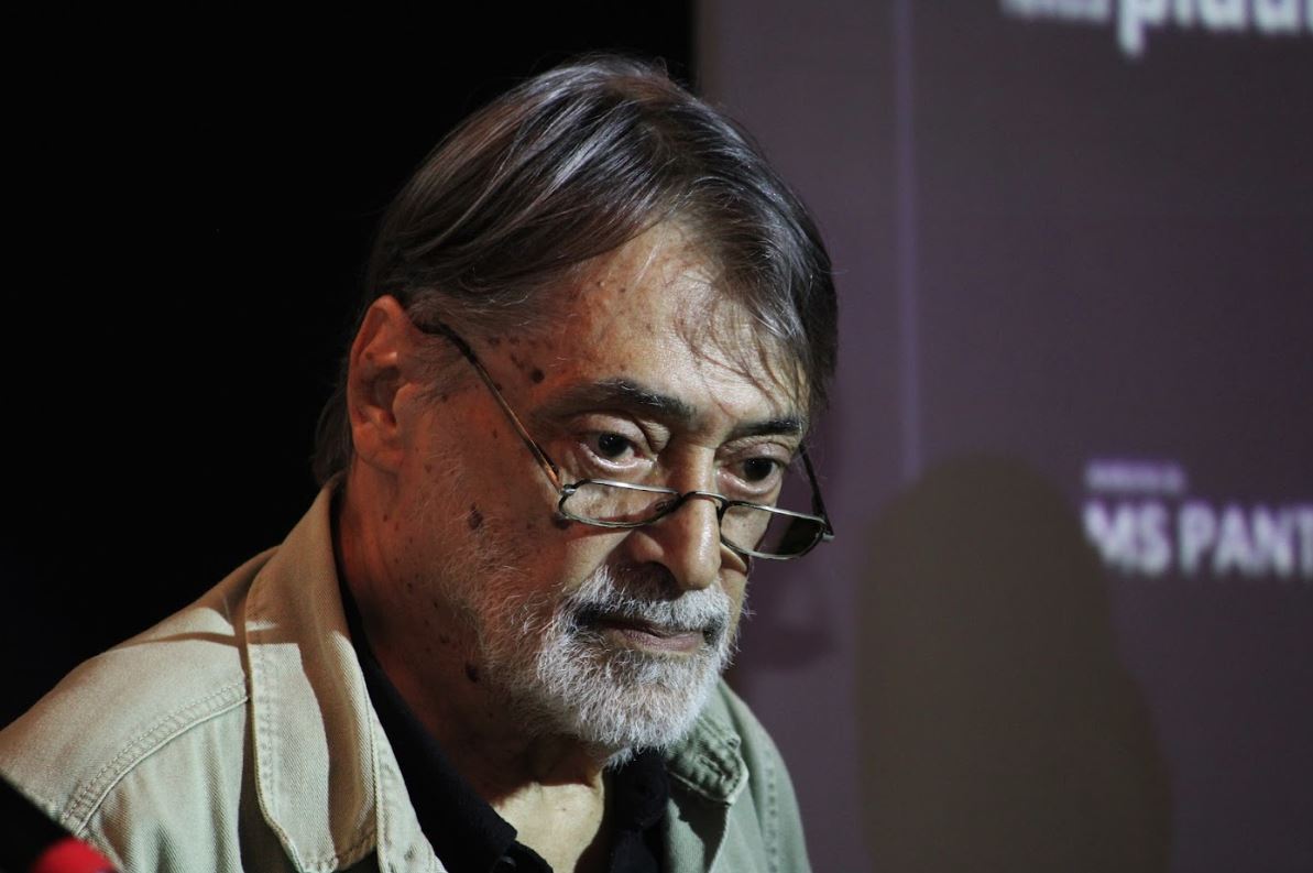 Walter Lima Jr.