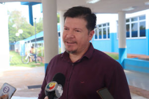 Cristiano Costa Argemon Vieira
