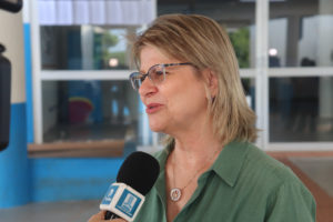 Nilde Brun