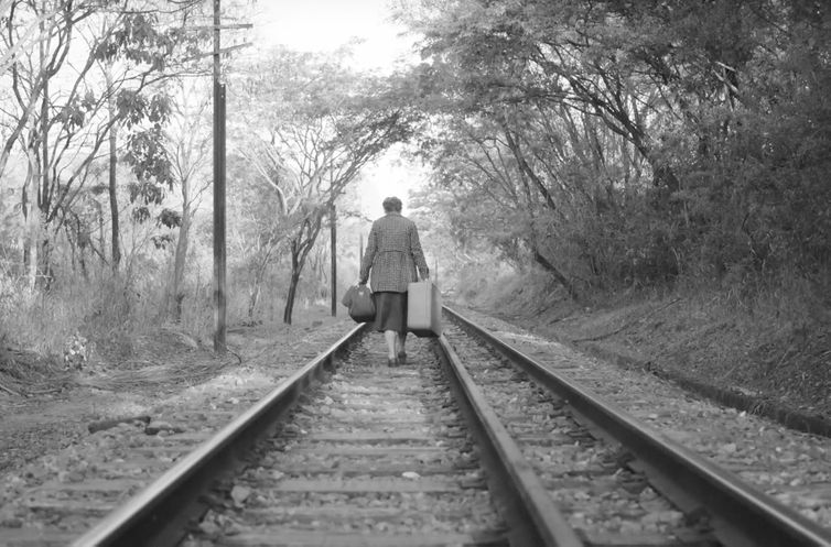  Mostra de Cinema de Tiradentes debaterá regulação e reflexos do streaming  - Foto - Universo Produção/Divulgação