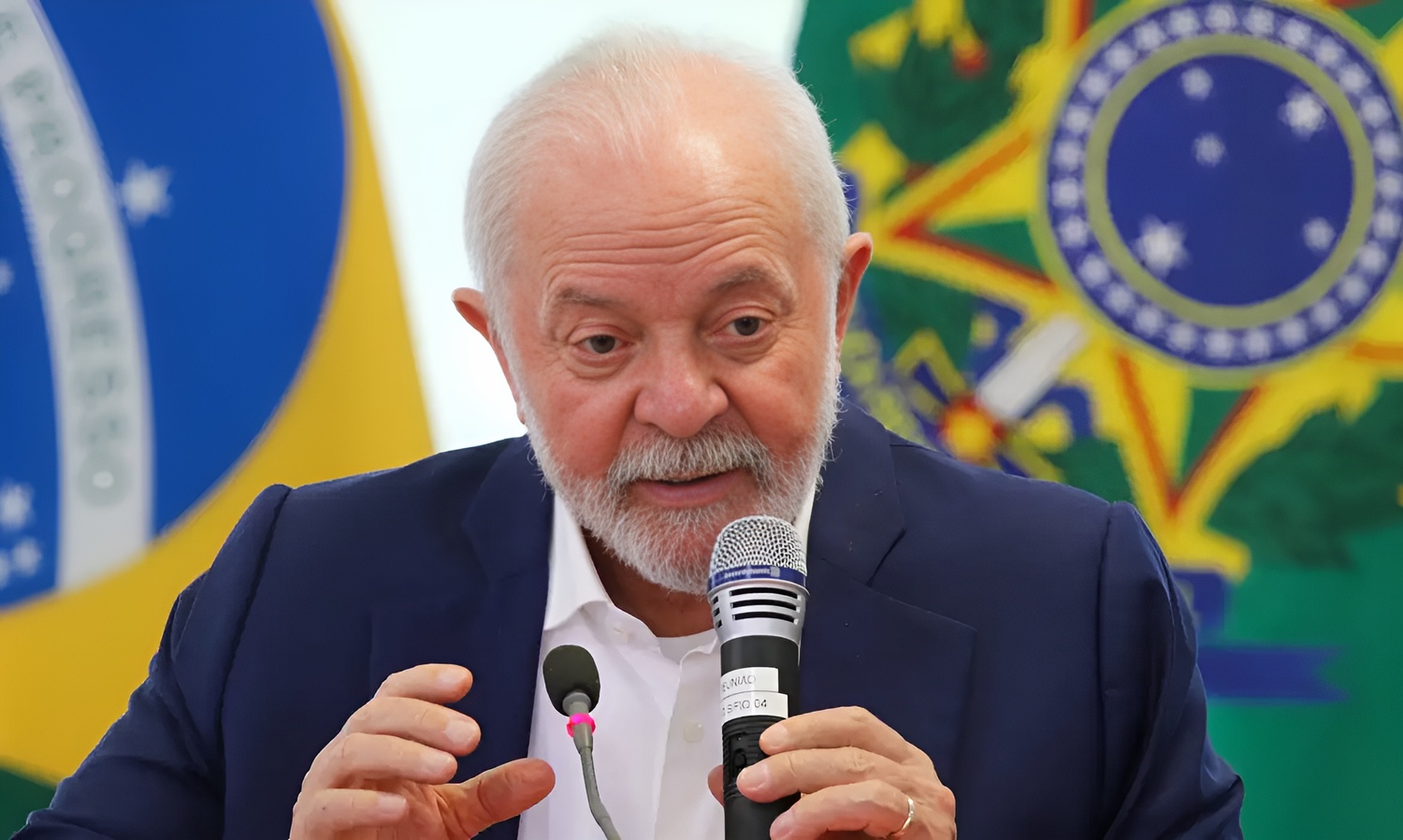 Lula