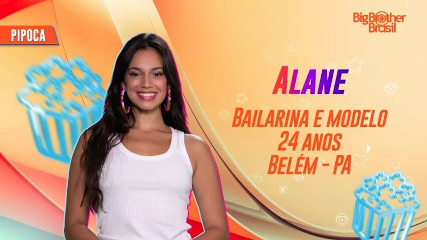 Alane