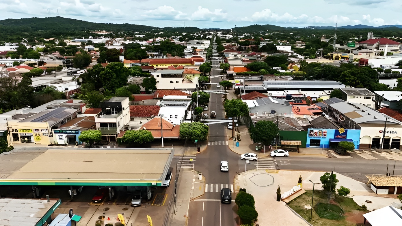 A Prefeitura de Bonito vem a público informar que não será realizado o Carnaval de Rua em 2024