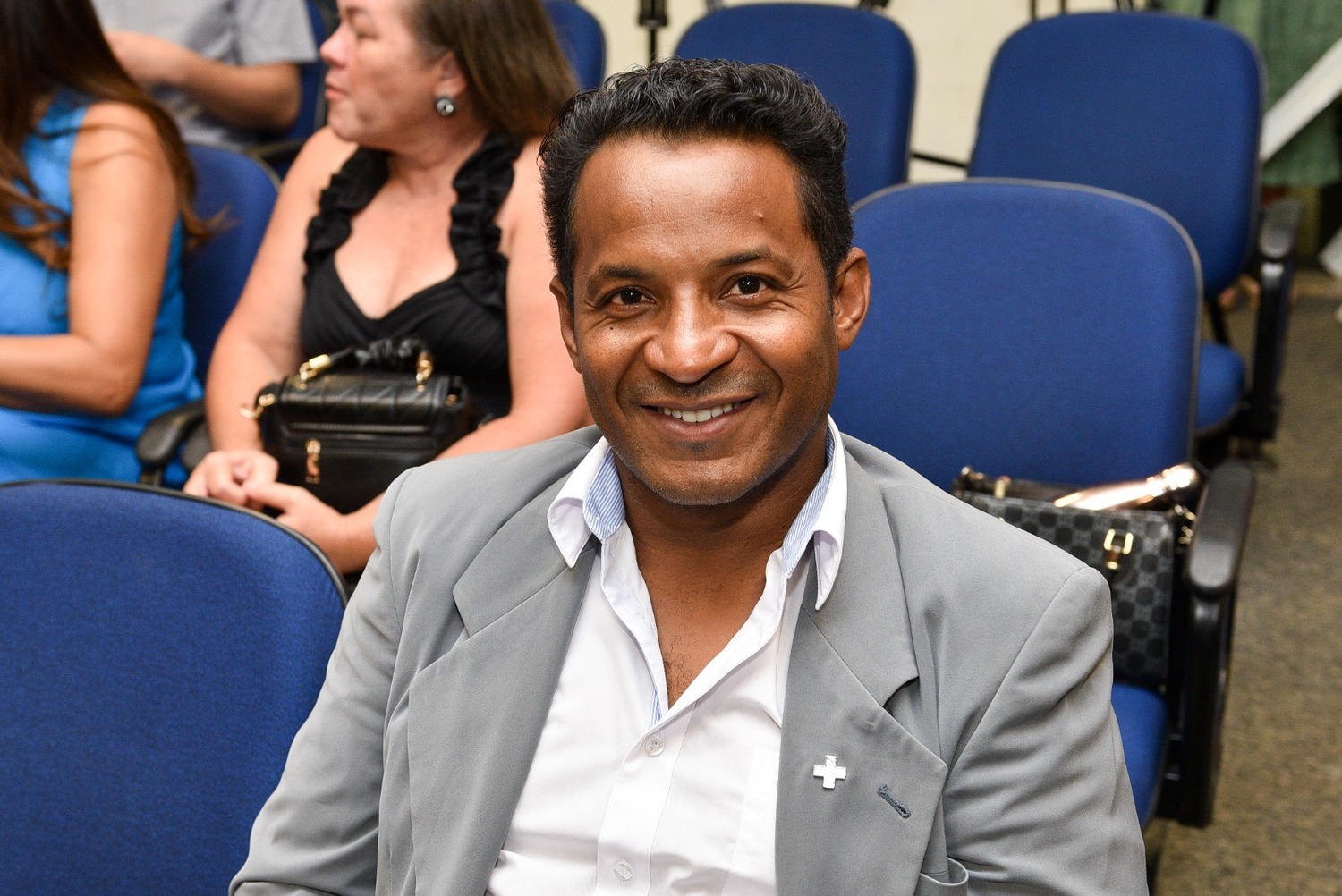 Daniel Castro Lima