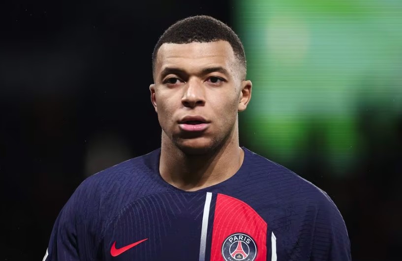 Fim do relacionamento? Mbappé pode finalmente deixar o PSG. 