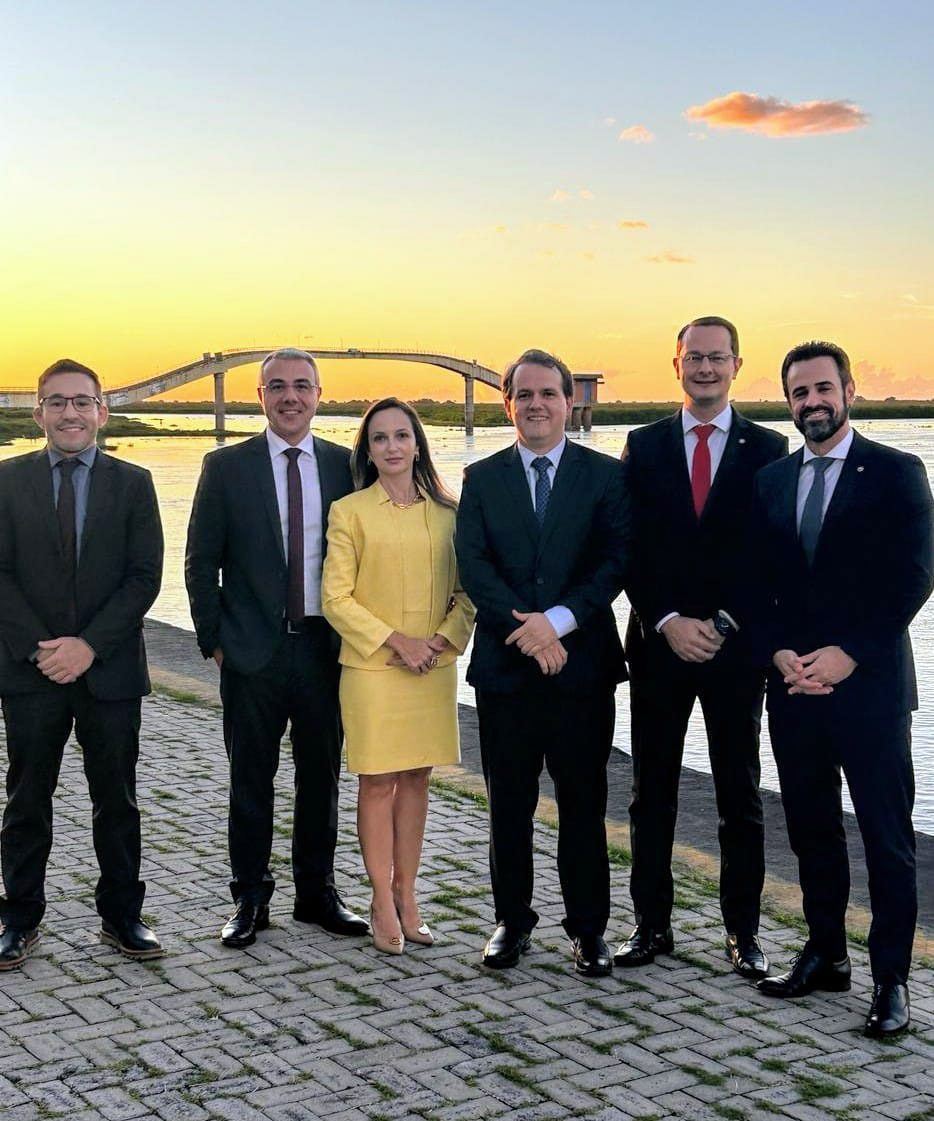 O evento, que aconteceu no Centro de Convenções do Pantanal de Corumbá