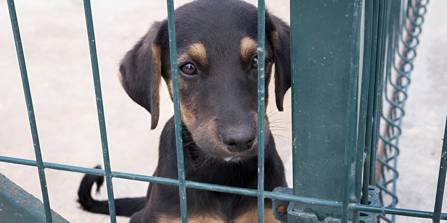 Cachorro