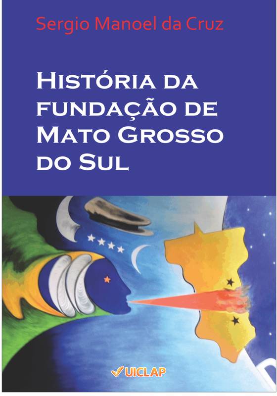O livro 